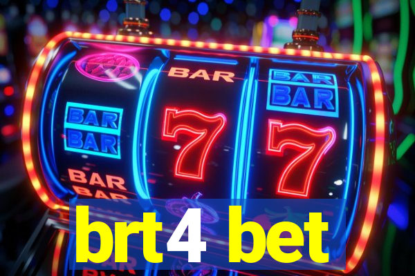 brt4 bet